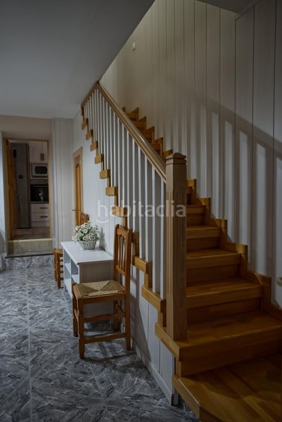 Foto 00dafea2-c838-412f-a324-4efb1ef67c84. Casa a Abenójar