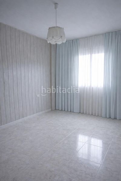 Foto 1fc8d4c5-91cf-4221-a297-03b02e37297c. Casa amb calefacció a Abenójar