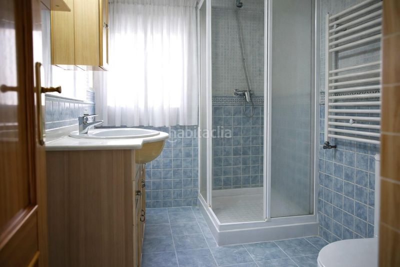 Foto 33a426b5-d5c8-4a21-b41f-6adad97999fe. Casa a Abenójar