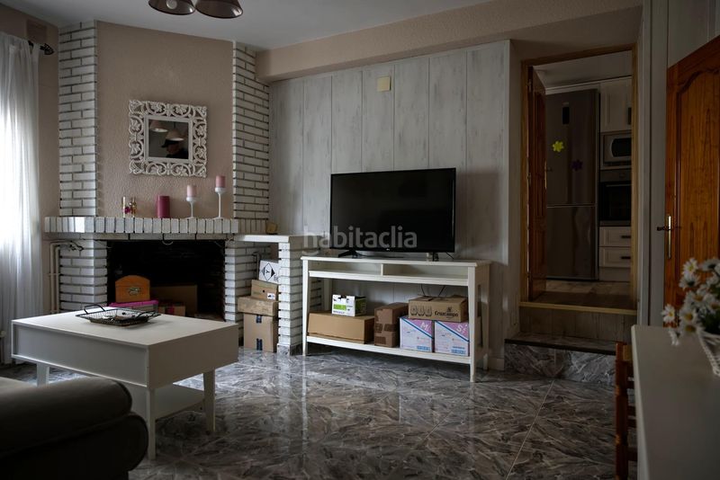 Foto 41fba0cf-081b-4f2a-bb56-388f5305d0a8. Casa a Abenójar