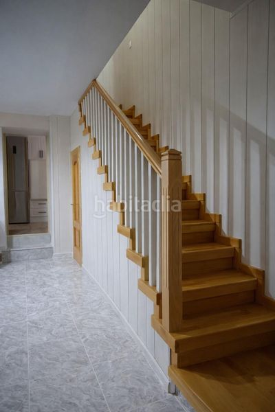 Foto b18d3e3d-37f5-418d-b6d4-6ce4ef70fa25. Casa a Abenójar