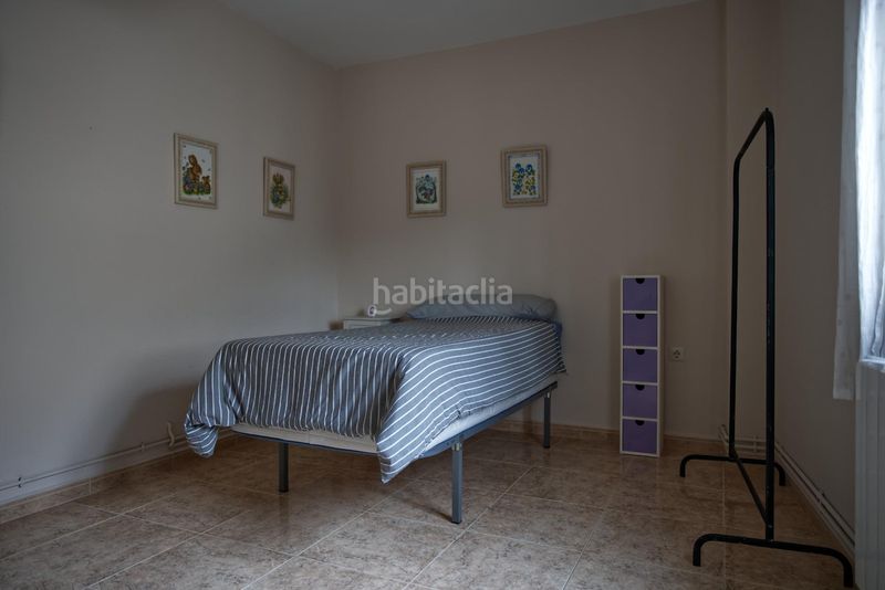 Foto b59e4382-3628-49bd-9d22-b0fc5c408c80. Casa amb calefacció a Abenójar