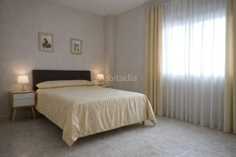 Foto b76359ef-d98b-493d-8d0b-5bd3e8718908. Casa amb calefacció a Abenójar