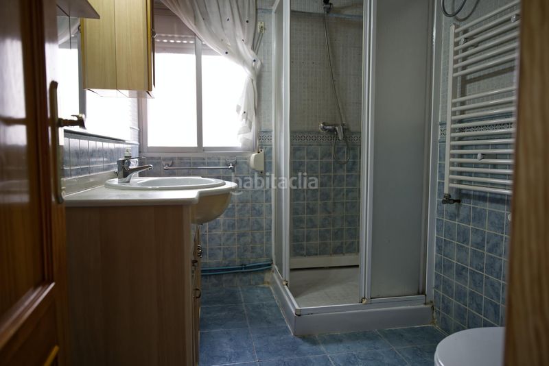 Foto c1c78895-47e5-4050-8b56-c9669c251026. Casa amb calefacció a Abenójar
