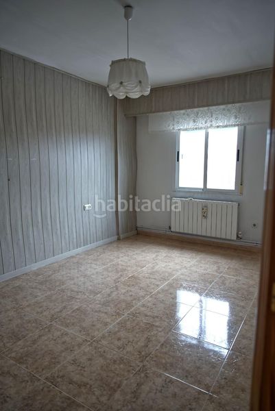 Foto cd22c75a-7c55-4ed1-acbb-feda94835312. Casa amb calefacció a Abenójar