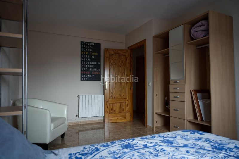 Foto dbe0ec53-faa9-40a8-b701-1cd54be17cf3. Casa amb calefacció a Abenójar