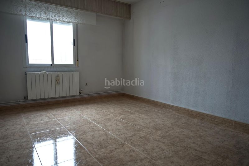 Foto e8196285-92bd-4b6d-96c0-679128fbbe1a. Casa amb calefacció a Abenójar