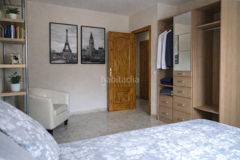 Foto fab50914-7a52-4e67-9135-59e2997d58f2. Casa amb calefacció a Abenójar