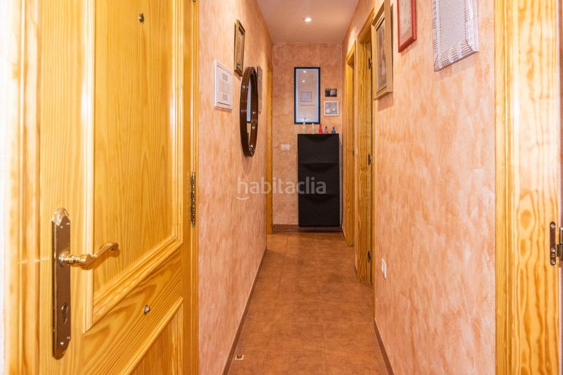 Foto 022c1b57-9806-4e70-90b8-4aed476d6042. Casa amb aparcament a Fuentes de Ayódar