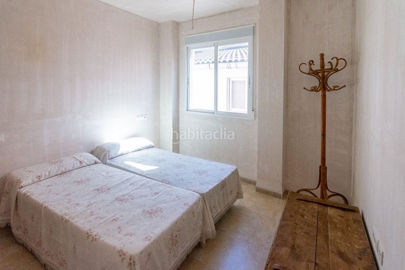 Foto 0519b8b1-fcf5-421c-931c-50e57ba0e922. Casa amb aparcament a Fuentes de Ayódar
