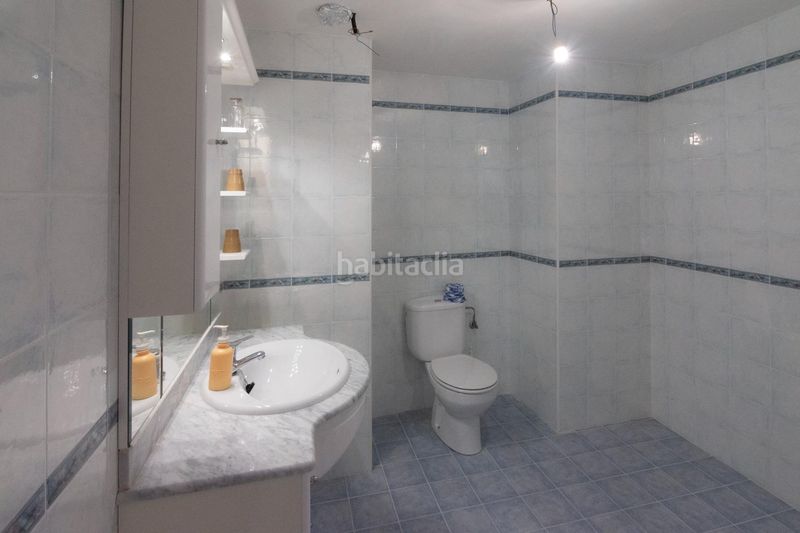 Foto 1642c272-233a-4554-82d3-d046863a08ad. Casa amb aparcament a Fuentes de Ayódar