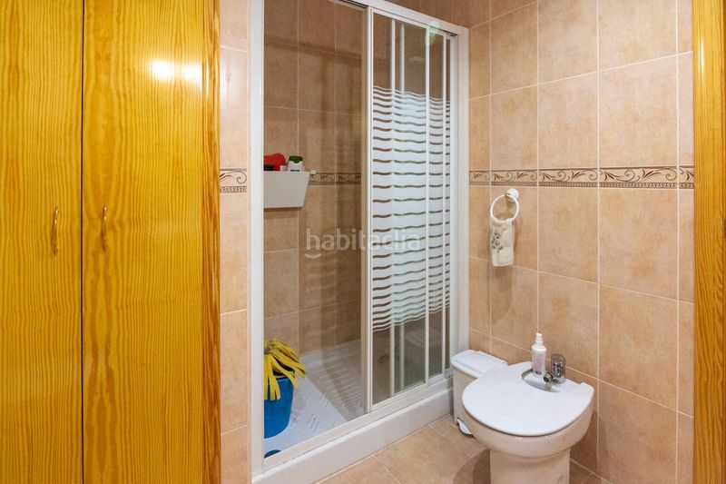 Foto 1a0b3517-dfe7-41d4-ad35-10cfd4ae3512. Casa amb aparcament a Fuentes de Ayódar