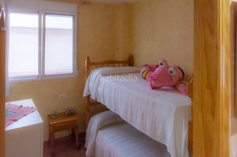 Foto 20a7e087-a180-4446-a654-bd72bec42f0c. Casa amb aparcament a Fuentes de Ayódar