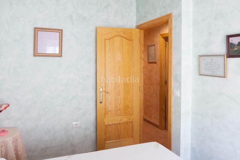 Foto 26aa0cb2-d9d7-4187-924a-f4f4dbae052f. Casa amb aparcament a Fuentes de Ayódar