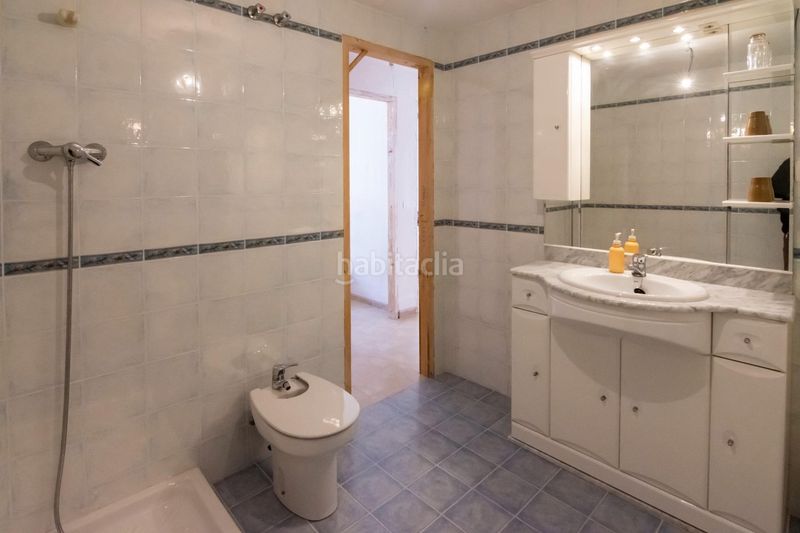 Foto 3255c260-d82a-4ba4-aec9-91c523b033d5. Casa amb aparcament a Fuentes de Ayódar