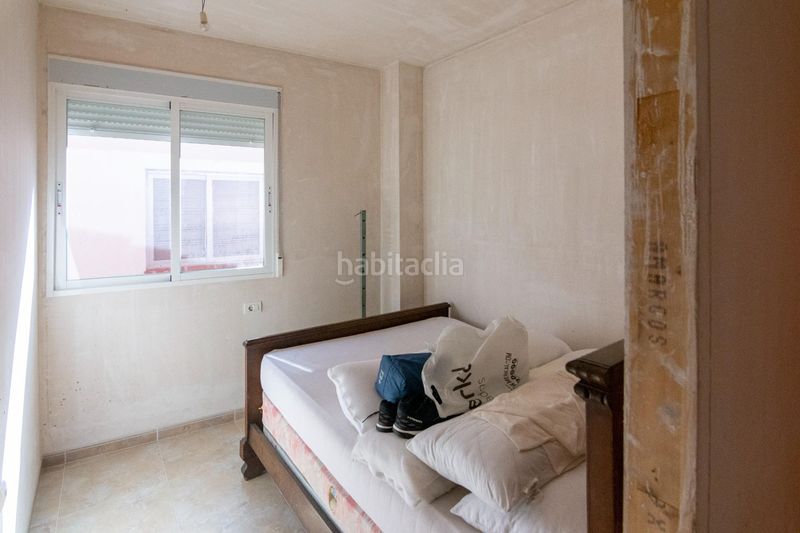 Foto 3455c8de-5f4d-4c05-9cae-775382abeb88. Casa amb aparcament a Fuentes de Ayódar