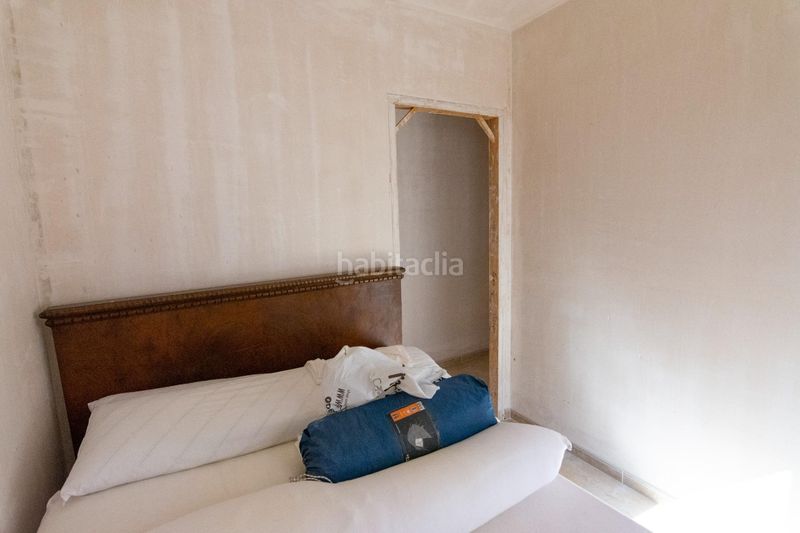 Foto 44489657-e79b-493b-85ab-45a979eea24a. Casa amb aparcament a Fuentes de Ayódar