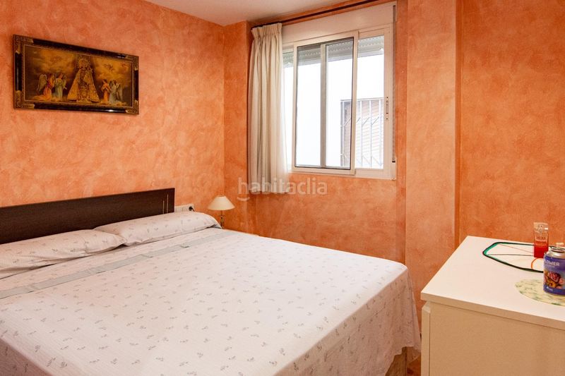 Foto 45b8c88d-7afa-4cdc-b06e-5d005510e879. Casa amb aparcament a Fuentes de Ayódar