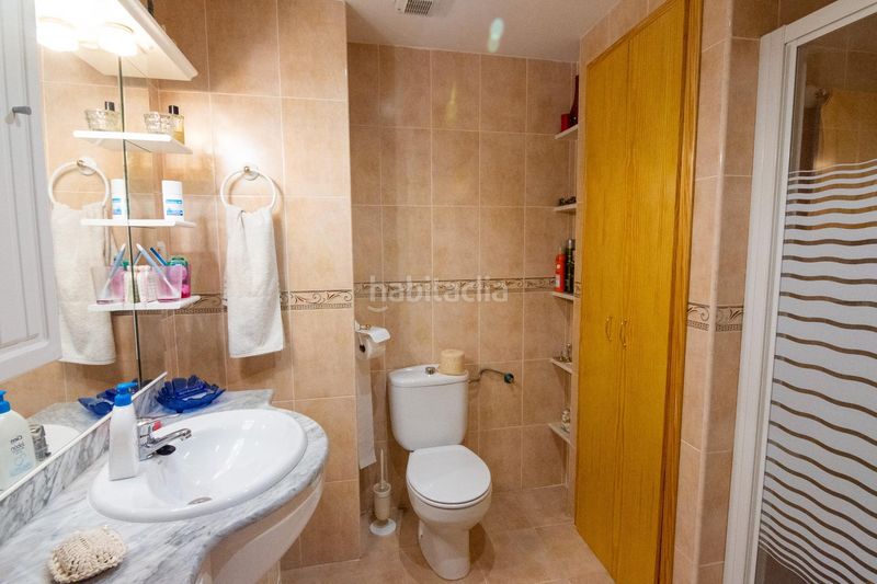Foto 5520dbf4-e830-4418-8df9-2093557d17e4. Casa amb aparcament a Fuentes de Ayódar