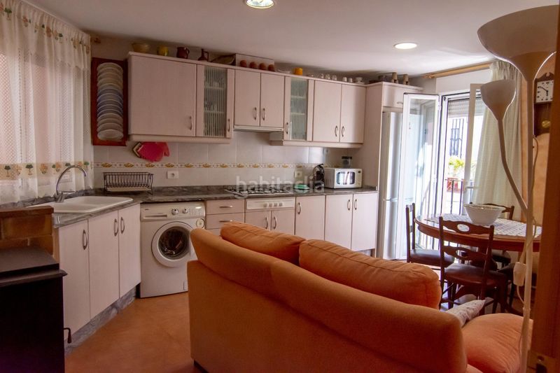 Foto 56bfb2f2-fec5-435e-879c-a6b9d29442d8. Casa amb aparcament a Fuentes de Ayódar