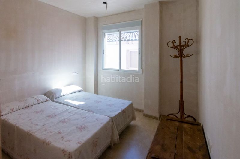 Foto 79f50729-d207-4ea3-9286-7e995bcd5f2b. Casa amb aparcament a Fuentes de Ayódar