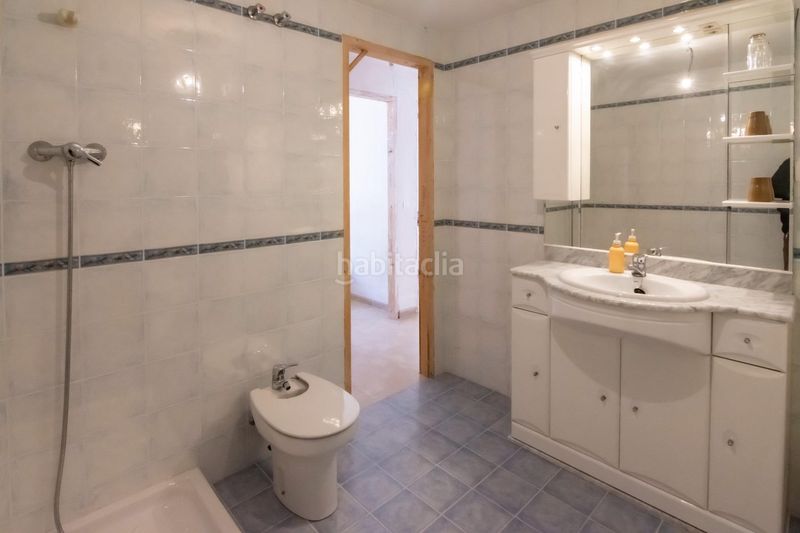 Foto 8008e269-6116-4da9-bda5-da6bd88d24ae. Casa amb aparcament a Fuentes de Ayódar