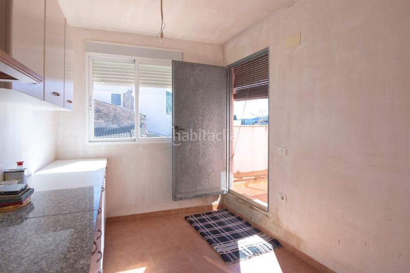 Foto 829eeead-8260-4baa-96df-dc8807beba95. Casa amb aparcament a Fuentes de Ayódar