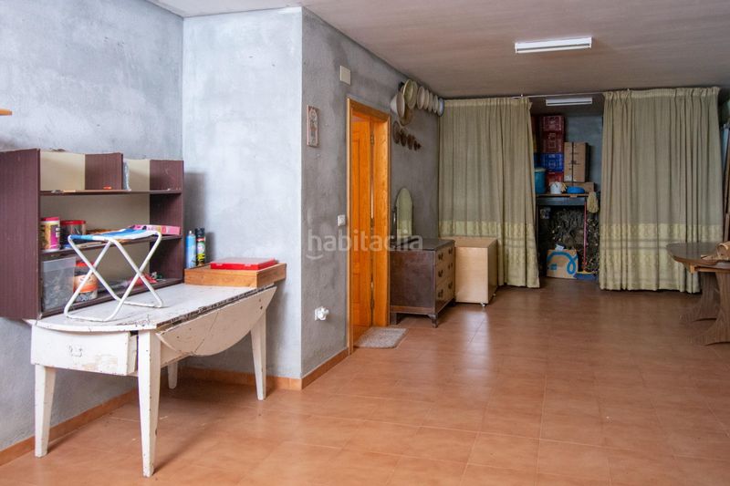 Foto 85a2166f-3134-4cbf-ba83-ccc4d7b74a5a. Casa amb aparcament a Fuentes de Ayódar