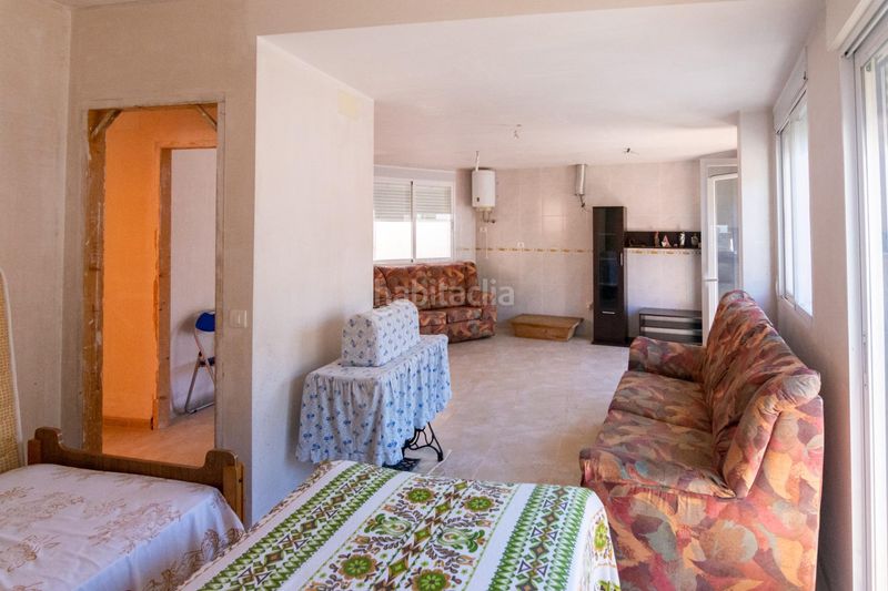 Foto 92d60172-573b-49f4-9774-d889c03a6662. Casa amb aparcament a Fuentes de Ayódar