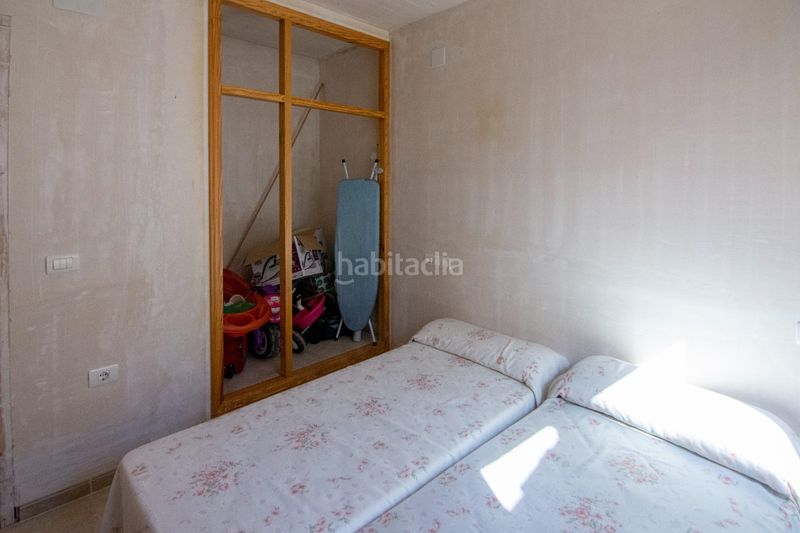 Foto a8e800ce-a359-4f6a-8300-69822d64db9e. Casa amb aparcament a Fuentes de Ayódar