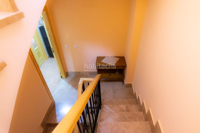 Foto c2dd4a9f-81f1-4c7f-8970-c1dc691cb253. Casa amb aparcament a Fuentes de Ayódar