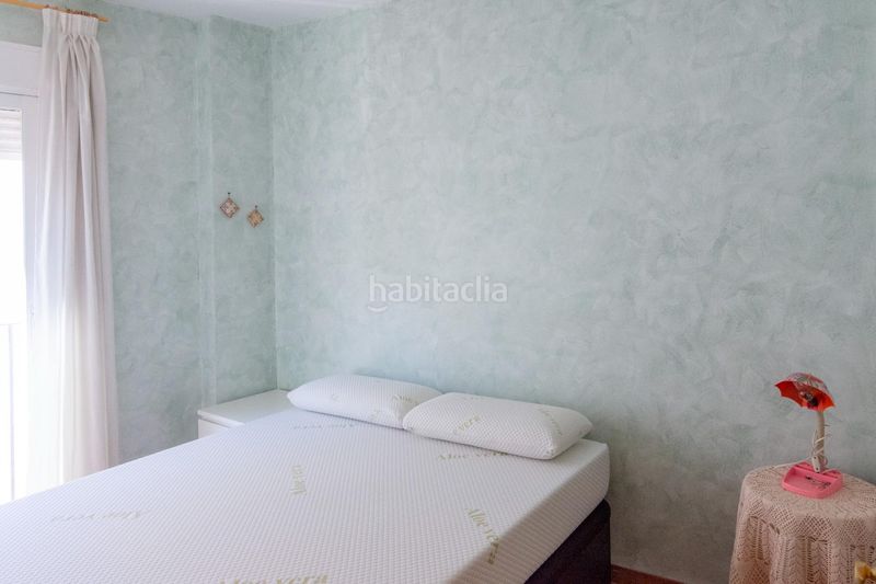 Foto cac7c914-b904-4576-8f2d-905eae344fe2. Casa amb aparcament a Fuentes de Ayódar