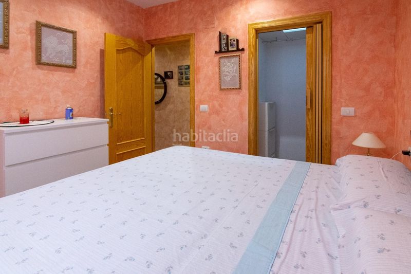 Foto eca6c9f8-7a3a-4dfc-a5c3-ec902b2cfbae. Casa amb aparcament a Fuentes de Ayódar