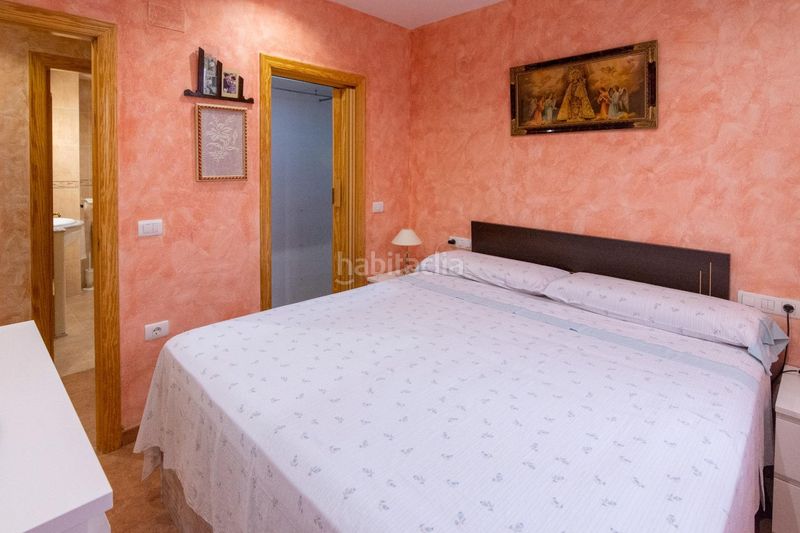 Foto ed702c6e-1bee-4f8f-a1fa-1b1378679117. Casa amb aparcament a Fuentes de Ayódar