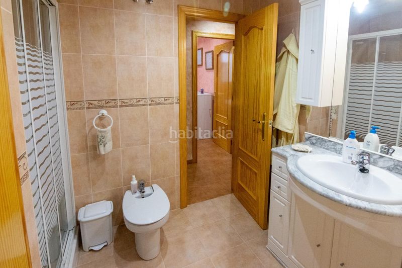 Foto f6d13440-467b-4a58-8af4-f5d6d8155b9e. Casa amb aparcament a Fuentes de Ayódar