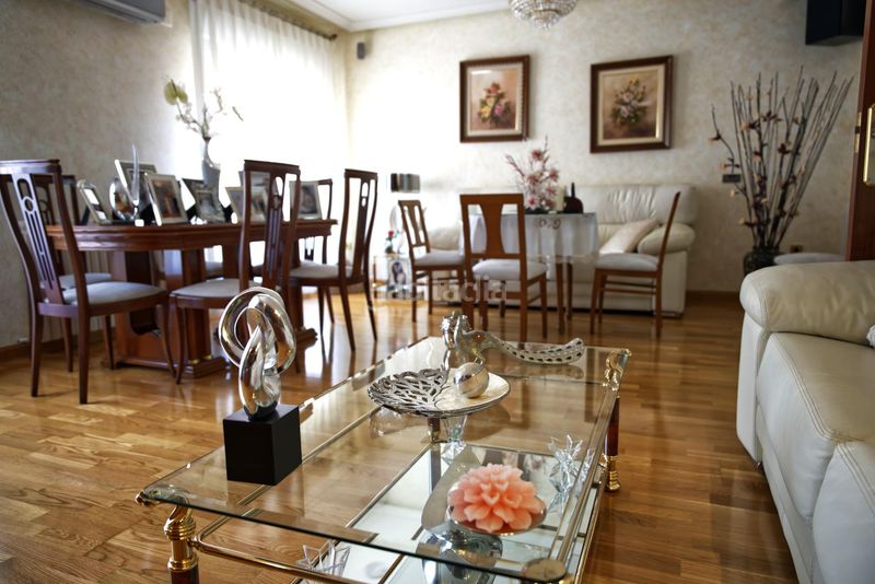 Foto 2a3ca882-4721-42f4-ac76-e303b30a20bd. Pis a Daimiel
