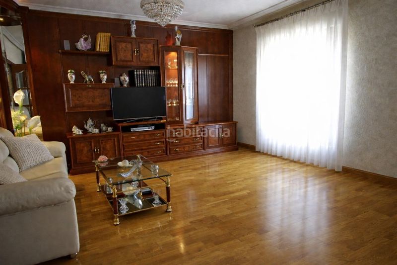 Foto 3d9f0c3a-4375-422c-8723-e9f372588c97. Pis a Daimiel