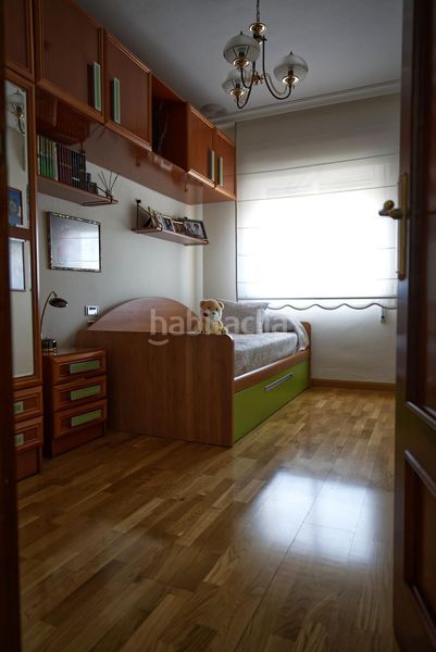 Foto 4f608f6f-0702-4415-97db-2f64140b5ed4. Pis a Daimiel