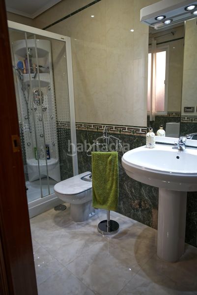 Foto 538d4a8b-09d0-4ee2-9e2c-28a02ecefa10. Pis a Daimiel