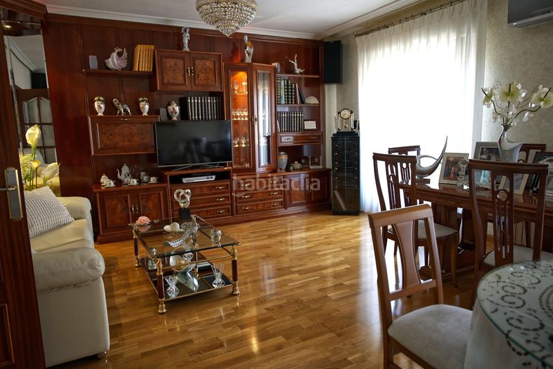Foto 7ac6e01e-92e7-422d-b159-4105195a5c59. Pis a Daimiel