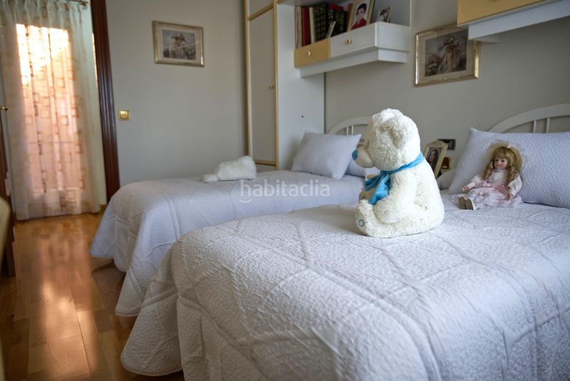Foto 9d8f035a-8229-44c4-8db9-170827148c4d. Pis a Daimiel