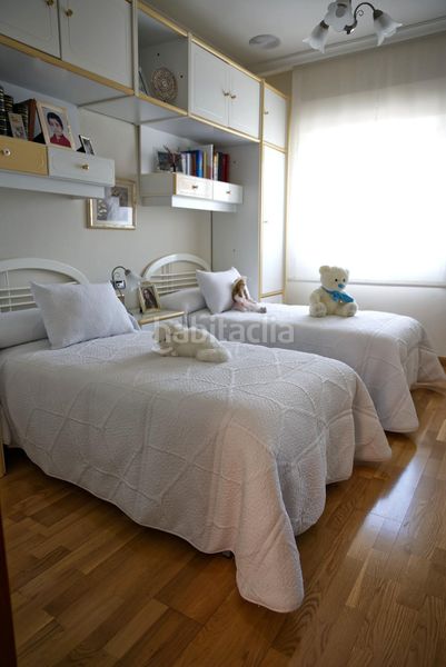 Foto db241683-f87a-476e-99fb-2ac9774f4162. Pis a Daimiel