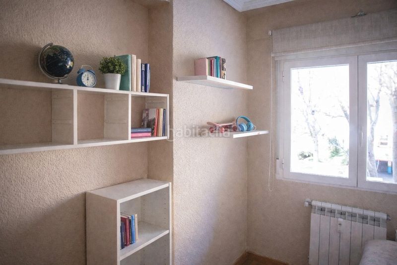 Foto 1e3d80cb-f299-4abc-86c9-d4bc47ef2f16. Pis a Villafontana - Estoril I Móstoles