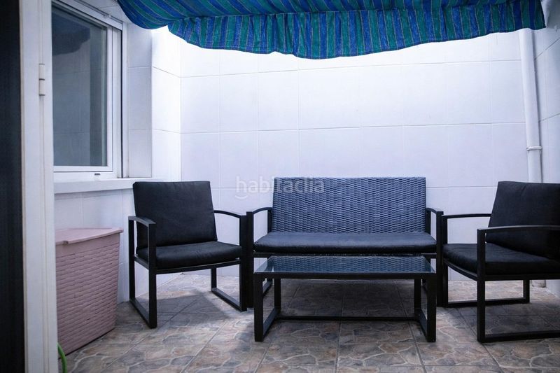 Foto 35806eca-6485-453f-9d13-ad319d34f0cb. Pis a Villafontana - Estoril I Móstoles