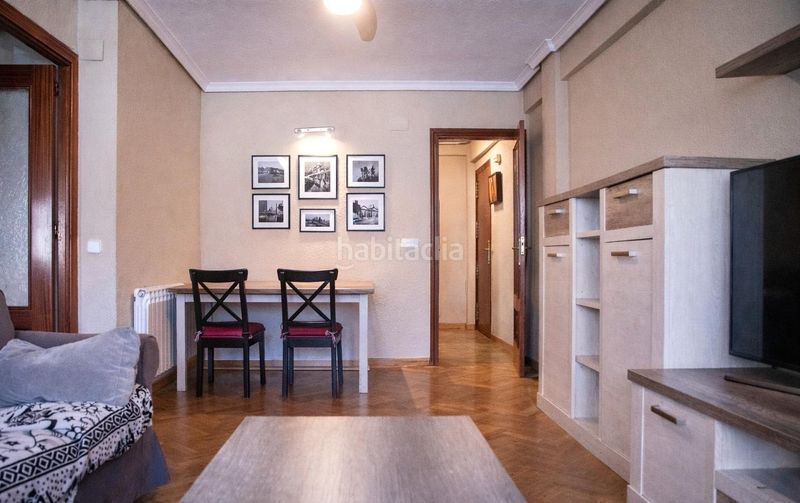 Foto 44c17984-79a8-4585-999c-fb0da714e780. Pis a Villafontana - Estoril I Móstoles