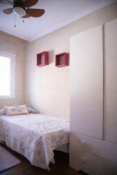 Foto 4690f131-9597-4e28-8127-eeb6af9f1fc4. Pis a Villafontana - Estoril I Móstoles