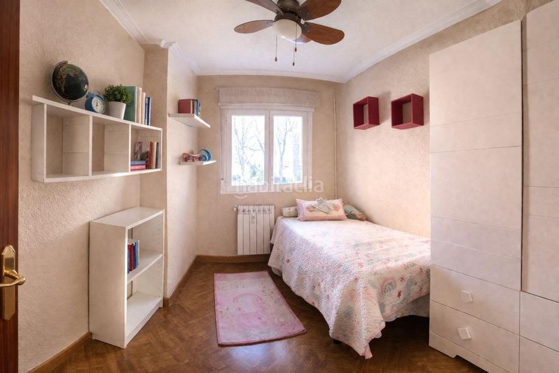 Foto 4e1c38eb-c3a4-4475-9e6d-803f741a2055. Pis a Villafontana - Estoril I Móstoles