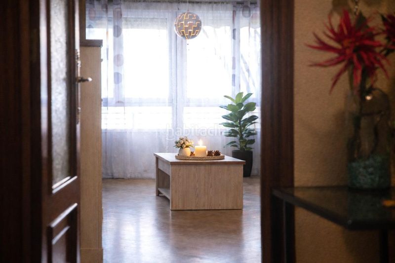 Foto 567554be-6ace-4bda-a43f-13fe41b7b7b7. Pis a Villafontana - Estoril I Móstoles