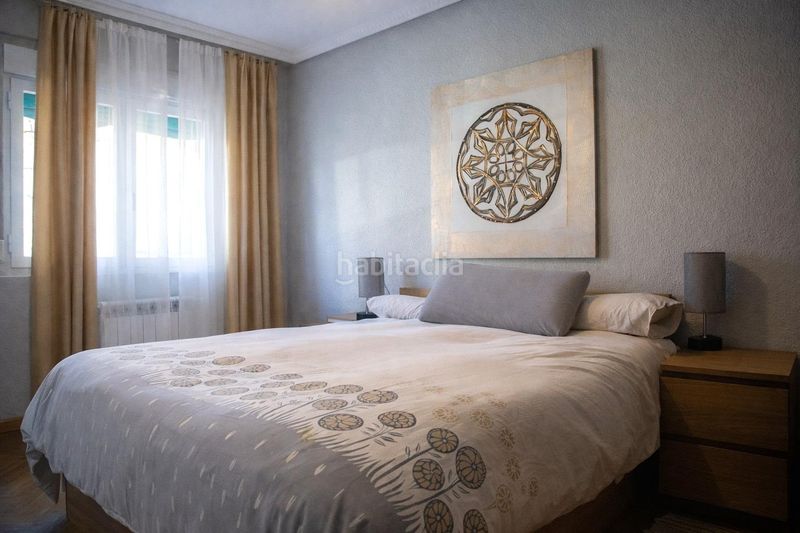 Foto 5d3dbfc5-ef37-497d-be87-4684eec7f661. Pis a Villafontana - Estoril I Móstoles