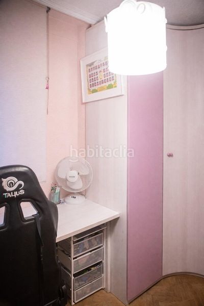 Foto 7205c698-8960-473f-b82a-51e1aad4df69. Pis a Villafontana - Estoril I Móstoles